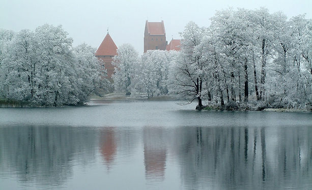 trakai-island-castle-wallpapers-28951-68