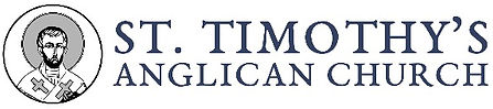Timothy-Logo-Long_edited.jpg