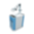 2021-deliverable1.1_small copy.jpg