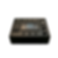 2021-deliverable1.1_small copy.jpg