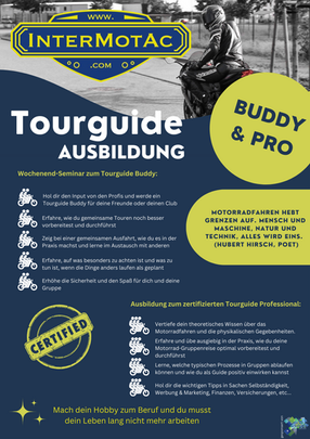 Tourguide Plakat(1).png