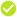 bluverde ok.png