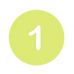 Design ohne Titel(2).png