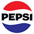 pepsi-new-2023-logo-D0CD05CBE5-seeklogo.com.png