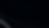 资源 5_4x-8.png
