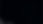 资源 6_4x-8.png