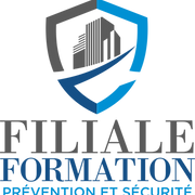 Filiale Formation - M. Soulton Hervé