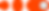log-1-1.png