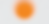 freepik__very-light-clay-grey-with-round-orange-gradient-in__6866.png