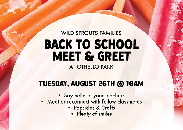 2025-26 Meet & Greet.png