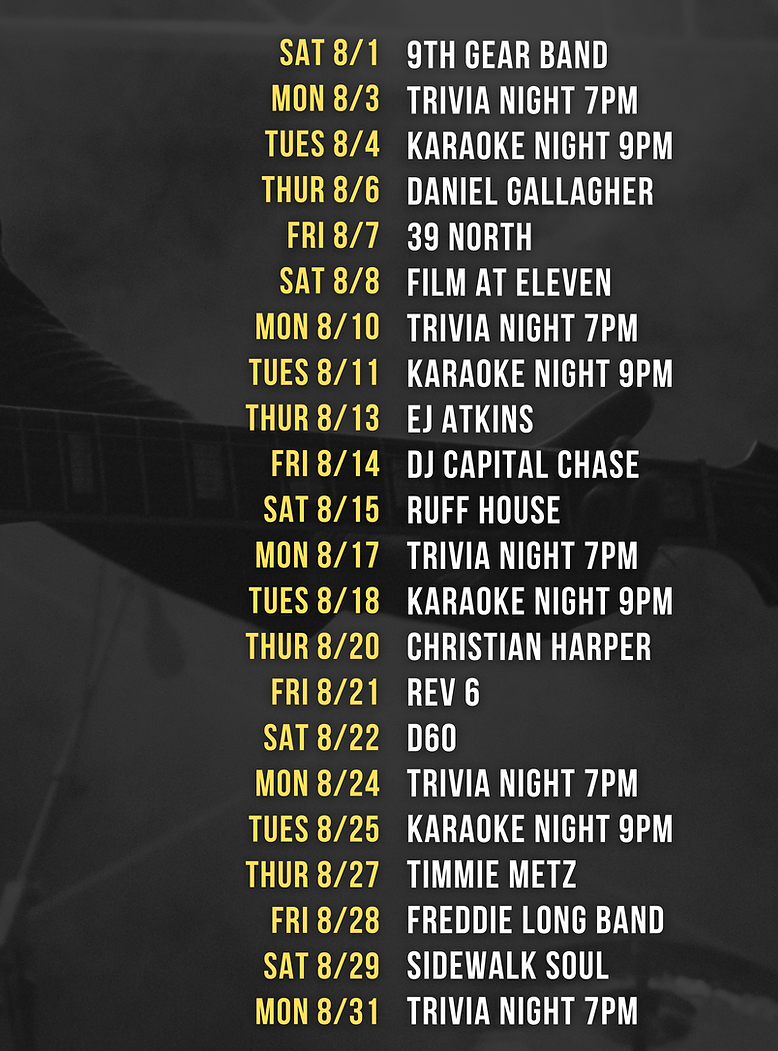 August Event Calendar.png