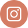 Instagram_Brown