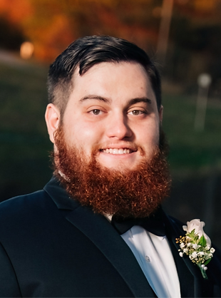 Colin Robinson_edited.png