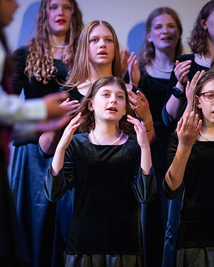 Szemerephoto-FrederickChildrensChorus-1-8515.jpg