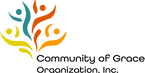 IMG_1294_edited.png