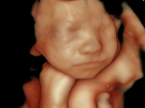 Baby Girl Holmes_44.JPG