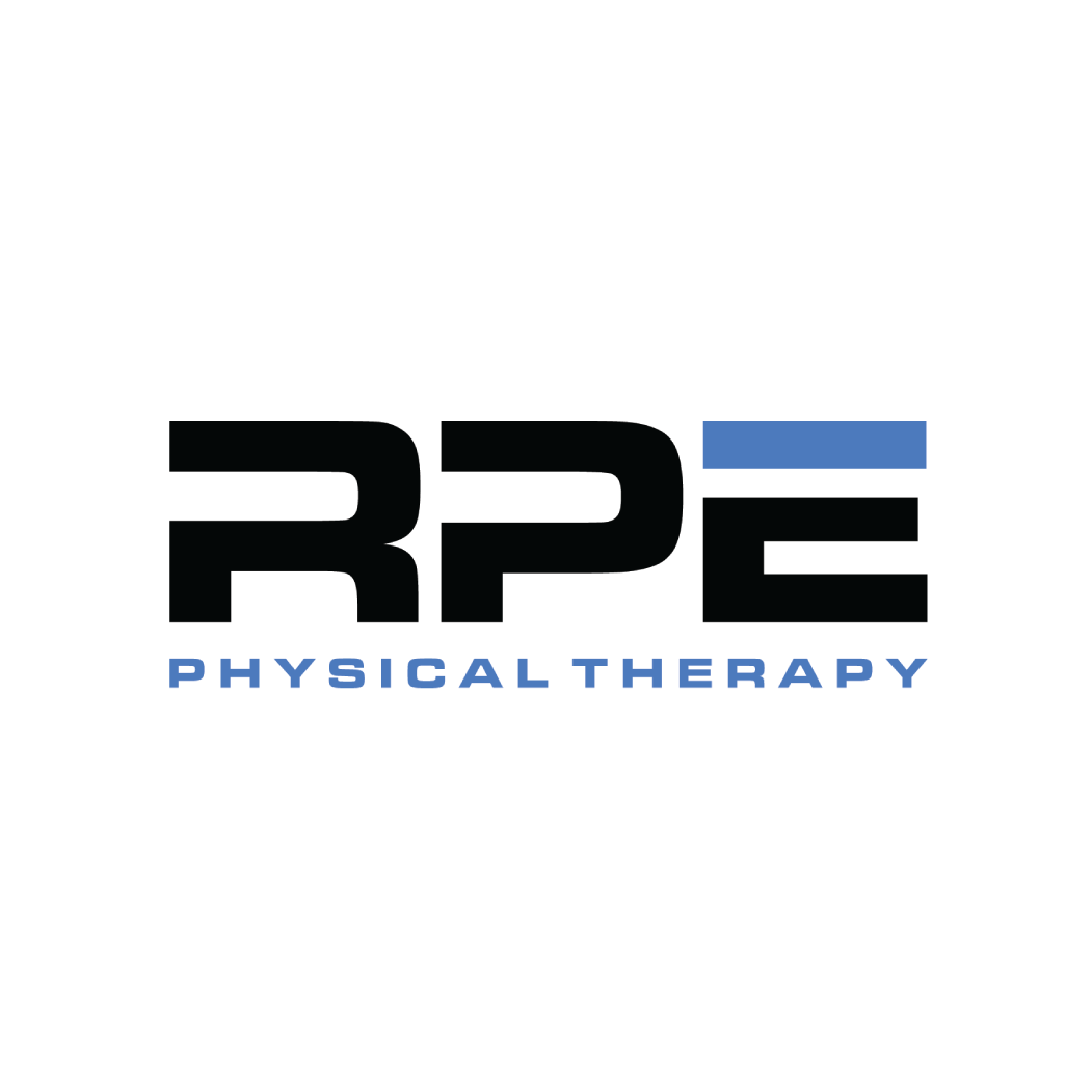 Writer: RPE Physical Therapy