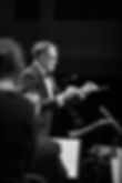 Szemerephoto-V2-BW-FrederickChildrensChorus-5218-winter Concert-2024-2.jpg