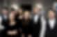 12-11-22-FCC-WinterConcert-34-scaled.jpg
