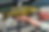 IMG_6867_edited.png