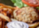CrabCake.jpeg