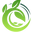 Writer: Cosmec Healing