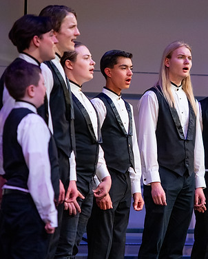 Szemerephoto-FrederickChildrensChorus-1-