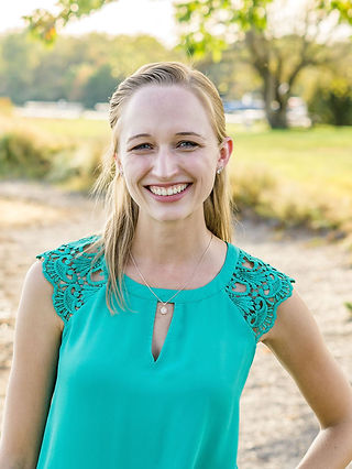 Theresa Sharp_edited.jpg