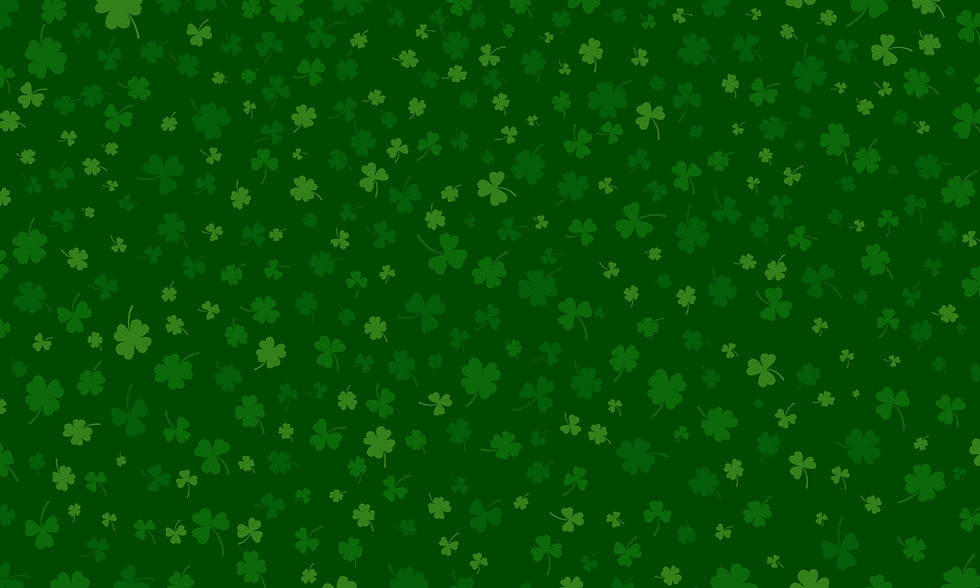 Shamrock