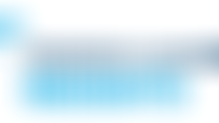 We Are Chamber Members!