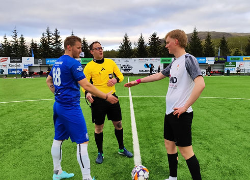 Football tournament iceland_ediFootball tournament icelandted.jpg