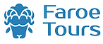Faroe Tours 320x132.png