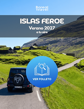 BT21 - Las Islas Feroe a tu aire 2027 (1).png