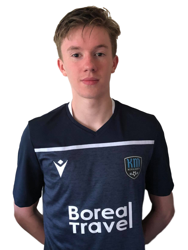 80·Sigurður