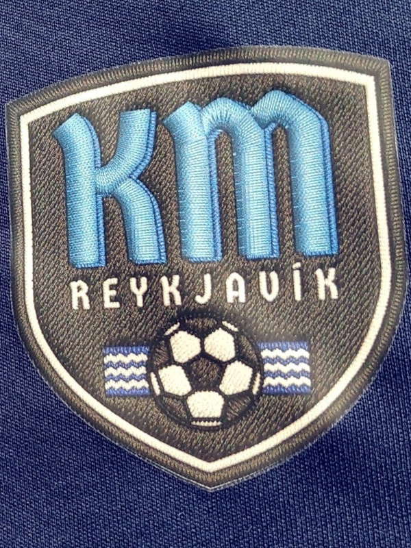 6·Sigþór