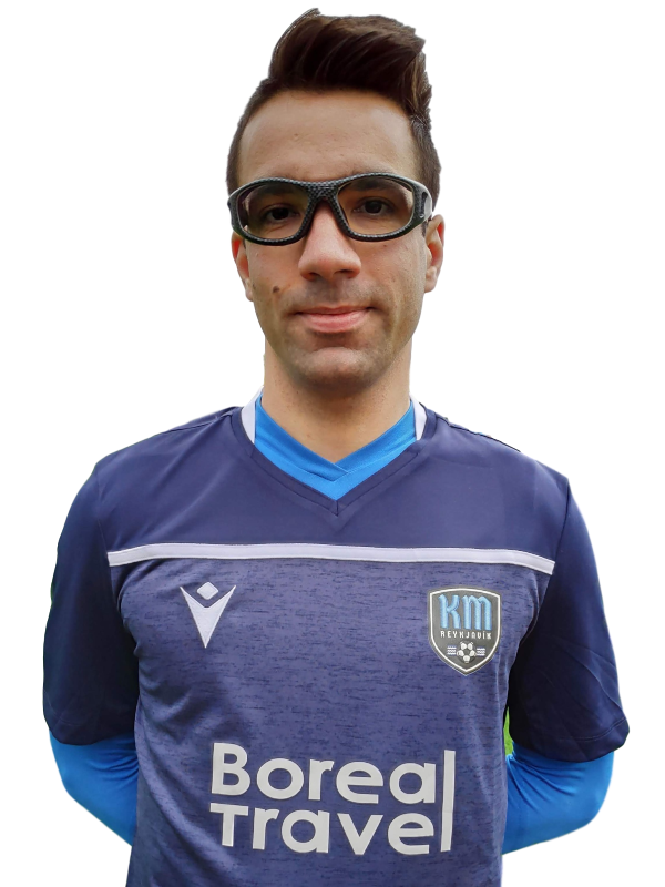 12·Jérémie
