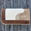 Thumbnail: #2 - TC Saddle Pad