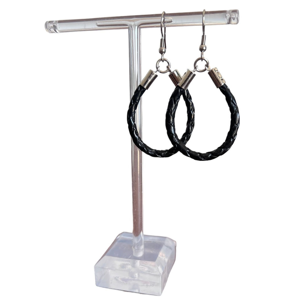 Thumbnail: Earrings - Assorted