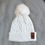 Thumbnail: Merchandise - Beanies