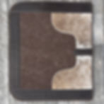Thumbnail: #12 - "LIMITED EDITION" TC Saddle Pad