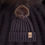 Thumbnail: Merchandise - Beanies