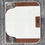 Thumbnail: #11 - Competitor Saddle Pad