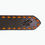 Thumbnail: Custom Made Buckstitch Belts