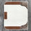 Thumbnail: #10 - Competitor Saddle Pad