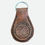 Thumbnail: Key Ring Fob