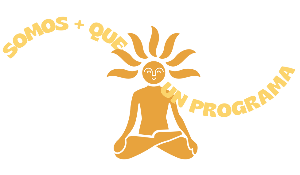MEDIAKIT - MAI DUARTE (2).png