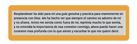Diseño sin título (16).png