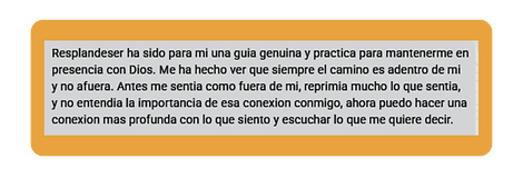 Diseño sin título (16).png