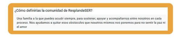 Diseño sin título (8).png