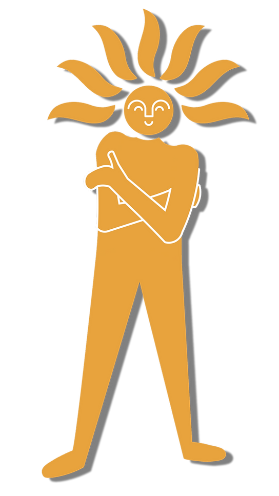 Diseño sin título (35).png